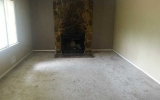 117 S Woodland Drive Atlanta, GA 30340 - Image 12993601