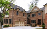 2750 Se Vinings Orchard Circle Atlanta, GA 30339 - Image 12993617