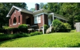 1693 Melrose Drive Sw Atlanta, GA 30310 - Image 12993600