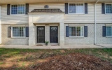 Unit 15d - 6940 Roswell Road Atlanta, GA 30328 - Image 12993602