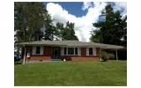 2118 Brannen Road Atlanta, GA 30316 - Image 12993608