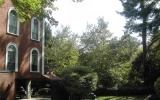 Unit 214 - 2921 Lenox Road Atlanta, GA 30324 - Image 12993832