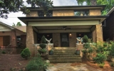 672 Kennesaw Avenue Ne Atlanta, GA 30308 - Image 12994455