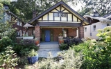 331 5th Street Ne Atlanta, GA 30308 - Image 12994456