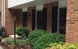 Unit 63 - 6520 Roswell Road Ne Atlanta, GA 30328 - Image 12994757