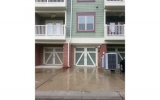 Unit 1430 - 1430 Olden Lane Se Atlanta, GA 30316 - Image 12994759