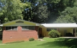 189 Arnold Street Atlanta, GA 30354 - Image 12994755