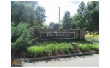 2950 Lake Park Drive Atlanta, GA 30326 - Image 12995393