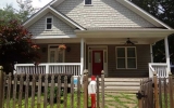 131 Walthall Street Ne Atlanta, GA 30316 - Image 12995396