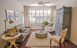 Unit 226 - 799 Hammond Drive Atlanta, GA 30328 - Image 12995745