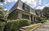 Unit 25 - 25 La Rue Place Atlanta, GA 30327 - Image 12995889