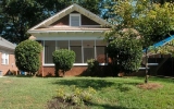 1655 Rogers Avenue Sw Atlanta, GA 30310 - Image 12995879