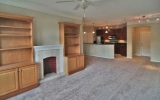 Unit 1155 - 401 16th Street Nw Atlanta, GA 30363 - Image 12998220