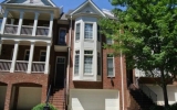 Unit 1464 - 1464 Wembley Court Atlanta, GA 30329 - Image 12999813