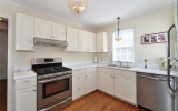 914 Moreland Avenue Se Atlanta, GA 30316 - Image 13000383