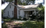 778 Moreland Avenue Se Atlanta, GA 30316 - Image 13000382