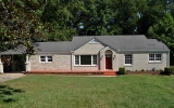 730 Fayetteville Road Se Atlanta, GA 30316 - Image 13000381