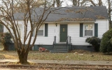 259 Lamon Avenue Atlanta, GA 30316 - Image 13000380