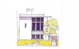 390 Bill Kennedy Way Se Atlanta, GA 30316 - Image 13000384