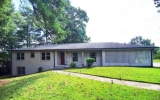 2915 Walker View Ct Se Atlanta, GA 30316 - Image 13000378