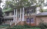 4363 Glenda Way Atlanta, GA 30360 - Image 13004205