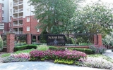 Unit 1114 - 50 Biscayne Drive Atlanta, GA 30309 - Image 13004507