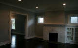 404 Glen Iris Drive Ne Atlanta, GA 30308 - Image 13007392