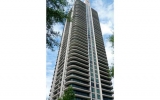 Unit 18s - 750 Park Avenue Atlanta, GA 30326 - Image 13009433