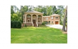 4445 Danforth Road Sw Atlanta, GA 30331 - Image 13012641