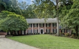 5940 Riverwood Drive Atlanta, GA 30328 - Image 13012635
