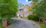 10 Palisades Road Ne Atlanta, GA 30309 - Image 13012639