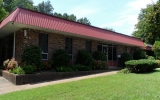 3722 Pleasantdale Road Atlanta, GA 30340 - Image 13014473