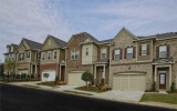 Unit 113 - 113 Beverly Place Atlanta, GA 30328 - Image 13014921