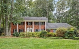 6960 Hunters Branch Close Atlanta, GA 30328 - Image 13014920