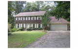3958 Saint Clair Court Ne Atlanta, GA 30319 - Image 13014918