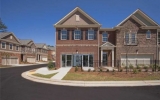Unit 115 - 115 Beverly Place Atlanta, GA 30328 - Image 13014919