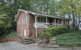 275 Beverly Road Ne Atlanta, GA 30309 - Image 13017778