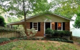 452 East Side Avenue Se Atlanta, GA 30316 - Image 13019954