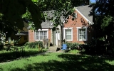 265 Memorial Terrace Se Atlanta, GA 30316 - Image 13019951