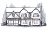 2712 Green Meadows Lane Ne Atlanta, GA 30319 - Image 13020011