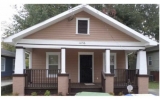 1036 Beckwith Street Sw Atlanta, GA 30314 - Image 13021496