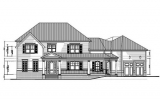 2504 E Osborne Road Ne Atlanta, GA 30319 - Image 13021492