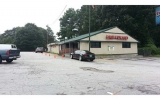 1575 Moreland Avenue Se Atlanta, GA 30316 - Image 13021494