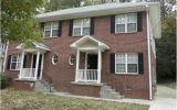 387 Yonkers Avenue Nw Atlanta, GA 30314 - Image 13021501