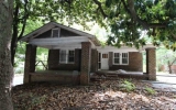 665 Lawton Street Sw Atlanta, GA 30310 - Image 13021502
