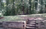 860 Fayetteville Road Se Atlanta, GA 30316 - Image 13022011