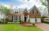 5 Westminster Close Drive Nw Atlanta, GA 30327 - Image 13023646