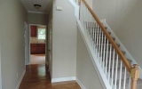 2417 Rose Mill Court Sw Atlanta, GA 30311 - Image 13025296