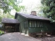 3649 Victoria Drive Atlanta, GA 30334 - Image 13025930