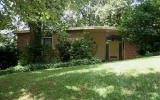 3800 Randall Farm Road Atlanta, GA 30339 - Image 13026541